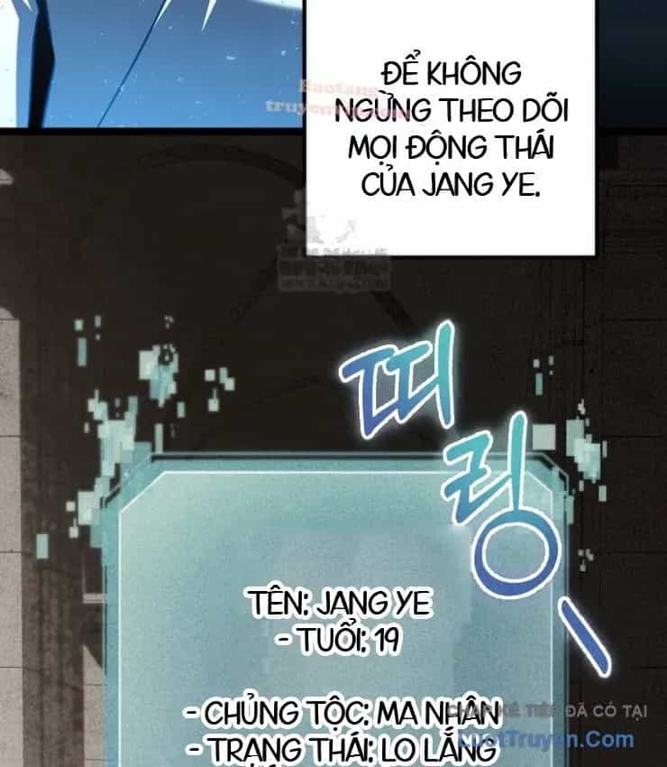 Nhân Vật Phụ Trở Thành Thiên Tài - Chương 38 - ảnh 118