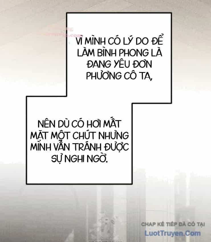 Nhân Vật Phụ Trở Thành Thiên Tài - Chương 38 - ảnh 121