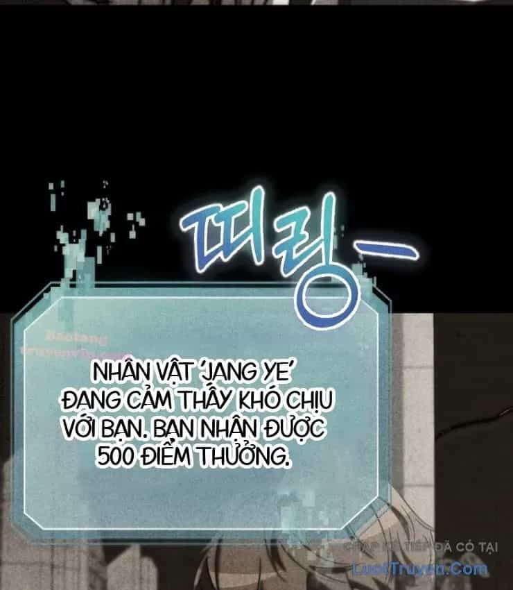 Nhân Vật Phụ Trở Thành Thiên Tài - Chương 38 - ảnh 123