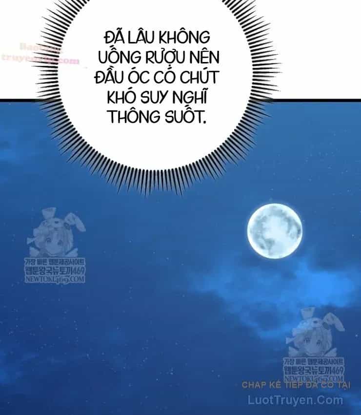 Nhân Vật Phụ Trở Thành Thiên Tài - Chương 38 - ảnh 128