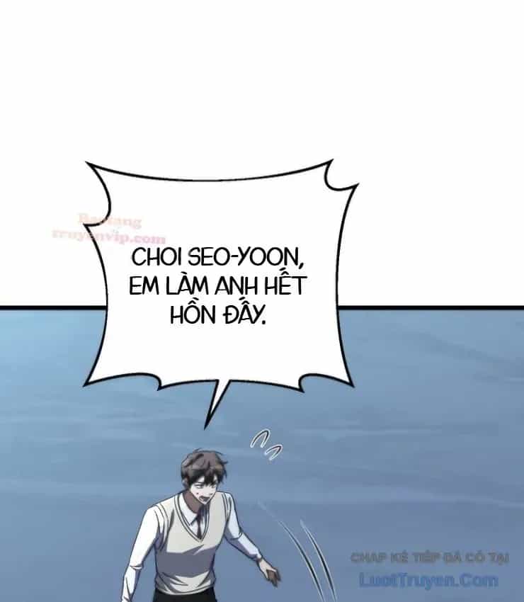 Nhân Vật Phụ Trở Thành Thiên Tài - Chương 38 - ảnh 132