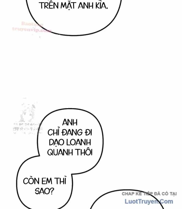 Nhân Vật Phụ Trở Thành Thiên Tài - Chương 38 - ảnh 134