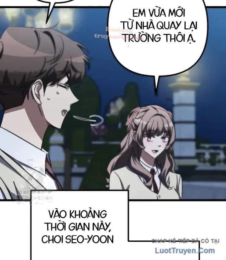 Nhân Vật Phụ Trở Thành Thiên Tài - Chương 38 - ảnh 135