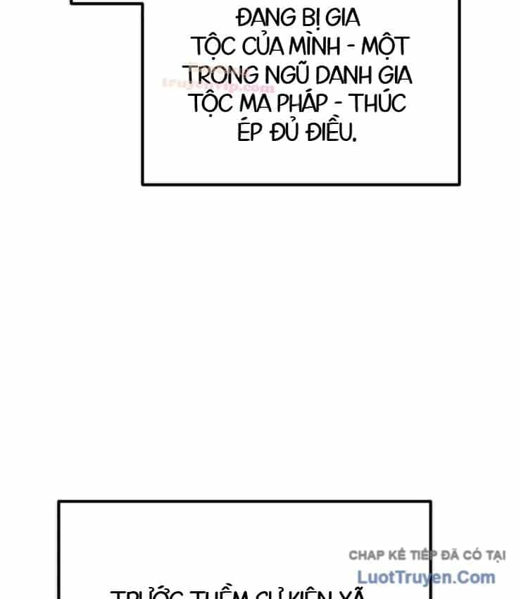 Nhân Vật Phụ Trở Thành Thiên Tài - Chương 38 - ảnh 136