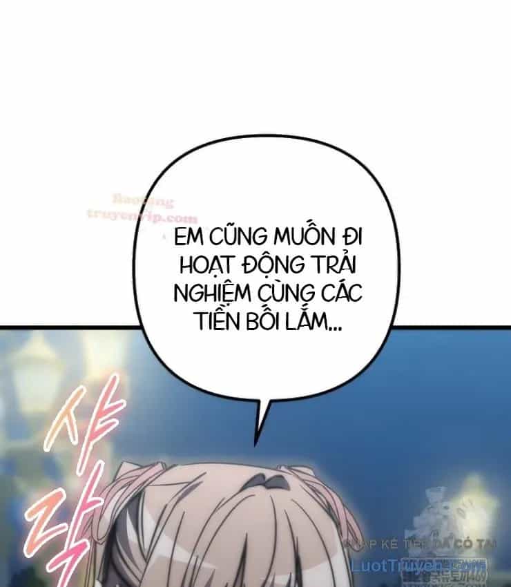 Nhân Vật Phụ Trở Thành Thiên Tài - Chương 38 - ảnh 140