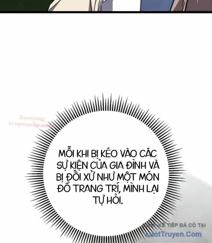 Nhân Vật Phụ Trở Thành Thiên Tài - Chương 38 - ảnh 144