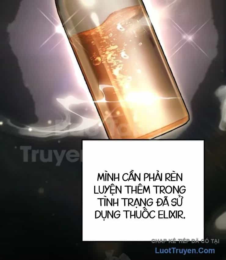 Nhân Vật Phụ Trở Thành Thiên Tài - Chương 38 - ảnh 15