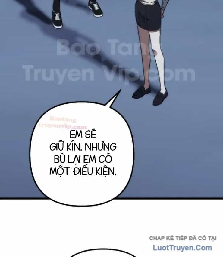Nhân Vật Phụ Trở Thành Thiên Tài - Chương 38 - ảnh 157