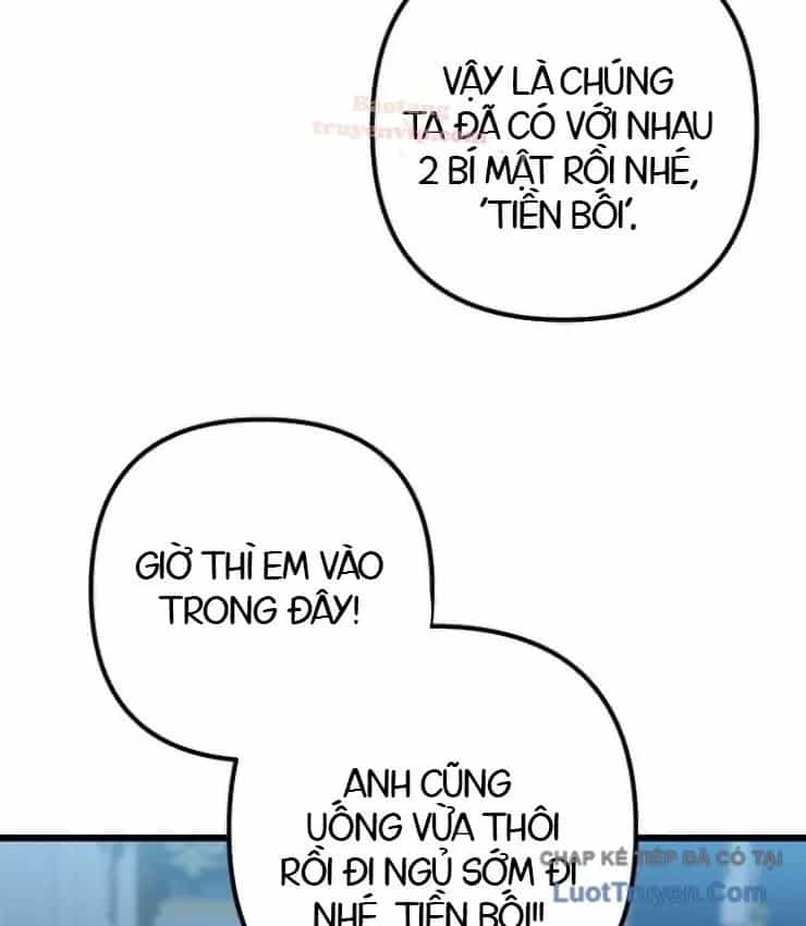 Nhân Vật Phụ Trở Thành Thiên Tài - Chương 38 - ảnh 161