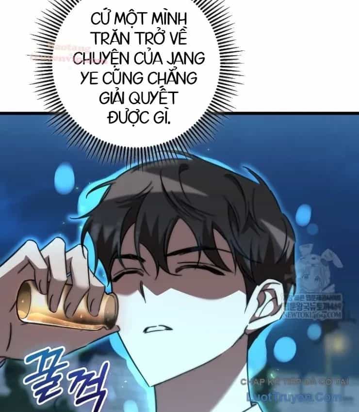Nhân Vật Phụ Trở Thành Thiên Tài - Chương 38 - ảnh 170
