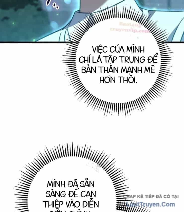 Nhân Vật Phụ Trở Thành Thiên Tài - Chương 38 - ảnh 171