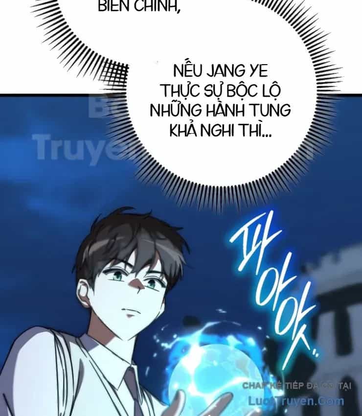 Nhân Vật Phụ Trở Thành Thiên Tài - Chương 38 - ảnh 172