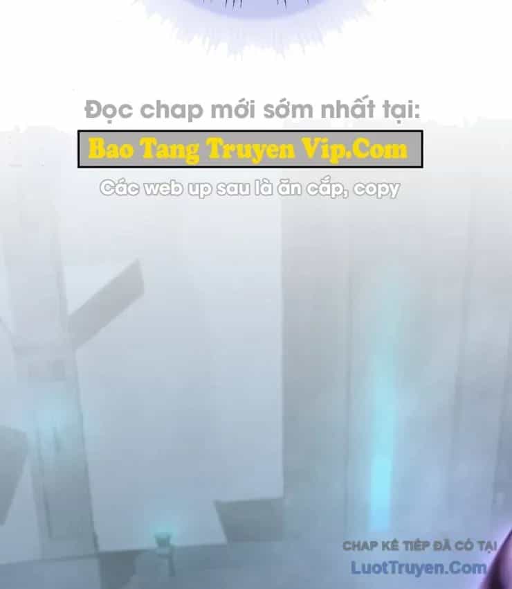 Nhân Vật Phụ Trở Thành Thiên Tài - Chương 38 - ảnh 175