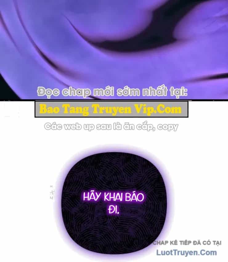 Nhân Vật Phụ Trở Thành Thiên Tài - Chương 38 - ảnh 178