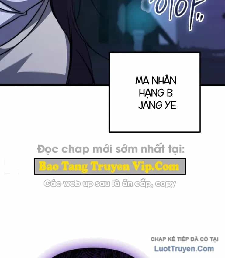 Nhân Vật Phụ Trở Thành Thiên Tài - Chương 38 - ảnh 180