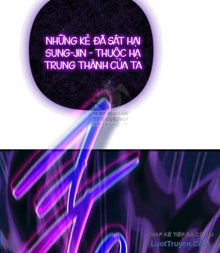 Nhân Vật Phụ Trở Thành Thiên Tài - Chương 38 - ảnh 181
