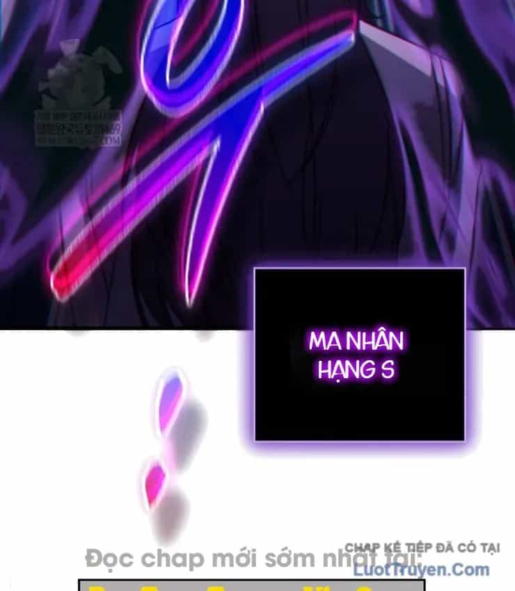 Nhân Vật Phụ Trở Thành Thiên Tài - Chương 38 - ảnh 184