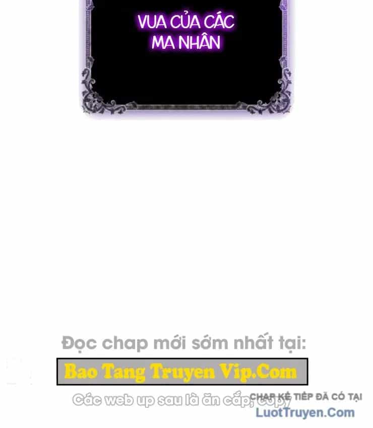 Nhân Vật Phụ Trở Thành Thiên Tài - Chương 38 - ảnh 187