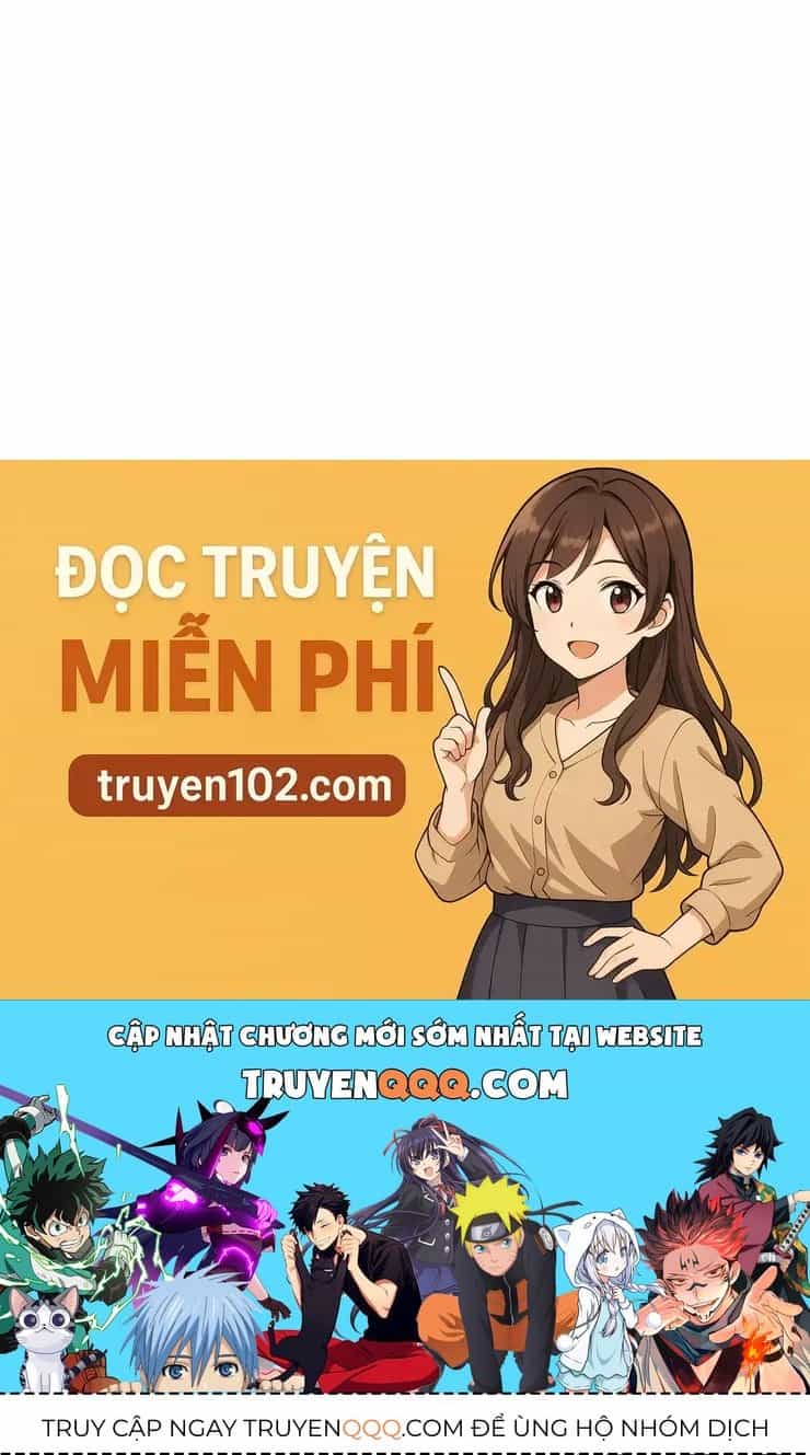Nhân Vật Phụ Trở Thành Thiên Tài - Chương 38 - ảnh 188