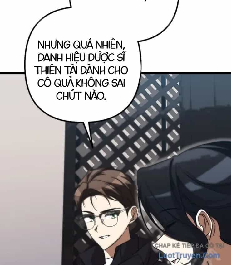 Nhân Vật Phụ Trở Thành Thiên Tài - Chương 38 - ảnh 21