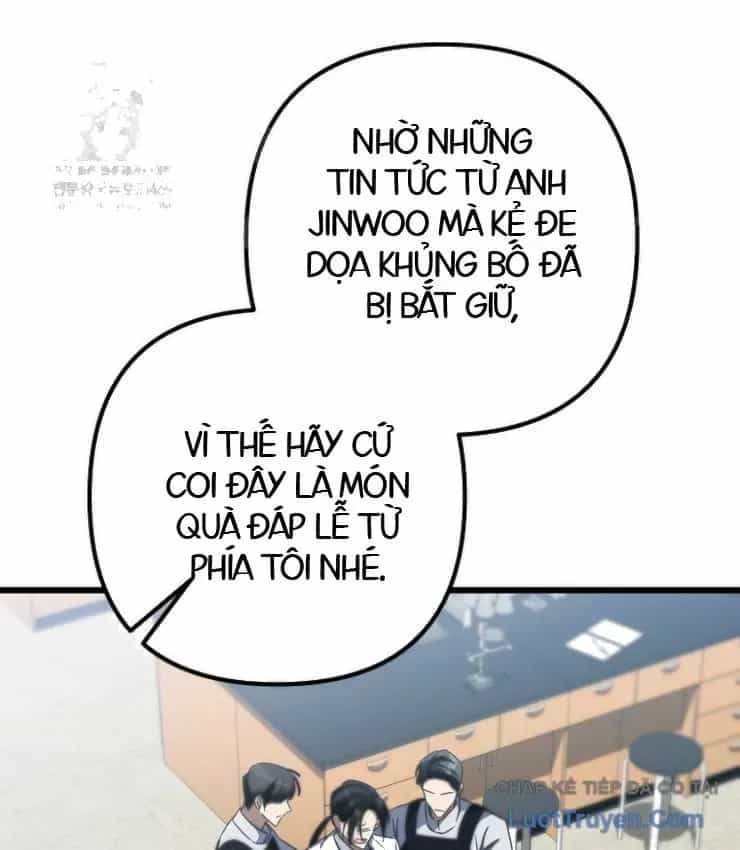 Nhân Vật Phụ Trở Thành Thiên Tài - Chương 38 - ảnh 23