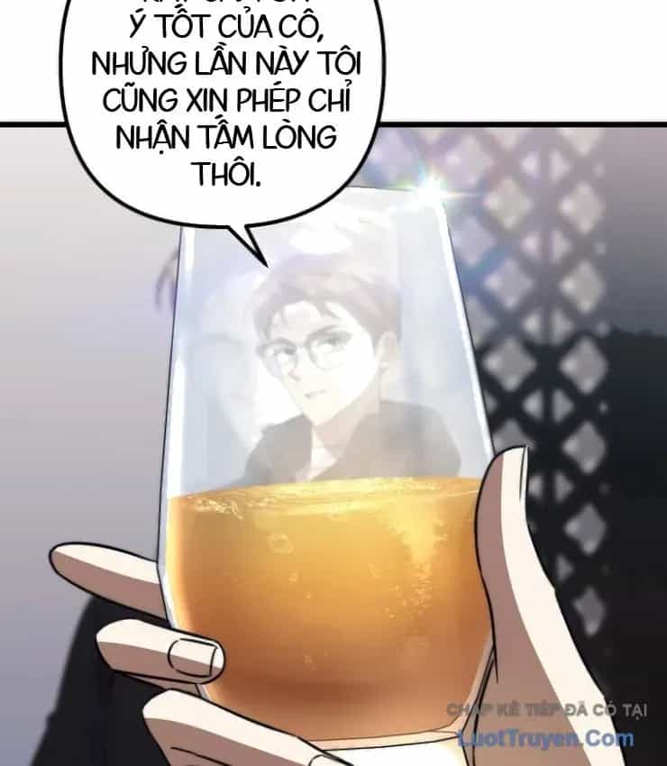 Nhân Vật Phụ Trở Thành Thiên Tài - Chương 38 - ảnh 28