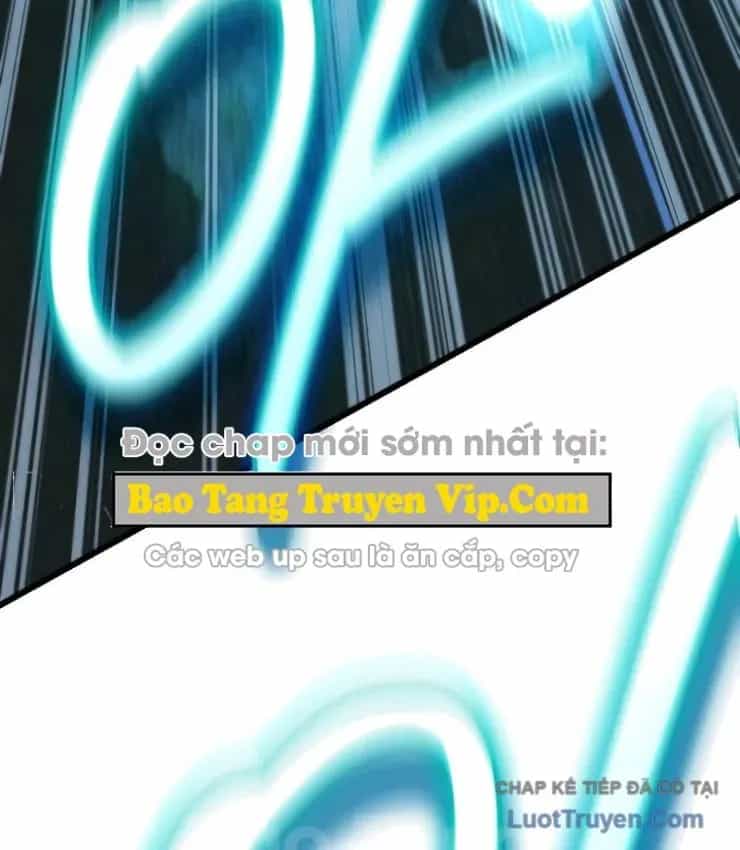 Nhân Vật Phụ Trở Thành Thiên Tài - Chương 38 - ảnh 3