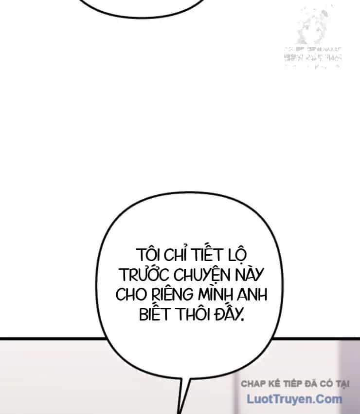 Nhân Vật Phụ Trở Thành Thiên Tài - Chương 38 - ảnh 32