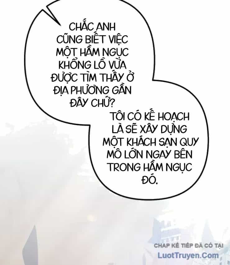 Nhân Vật Phụ Trở Thành Thiên Tài - Chương 38 - ảnh 36