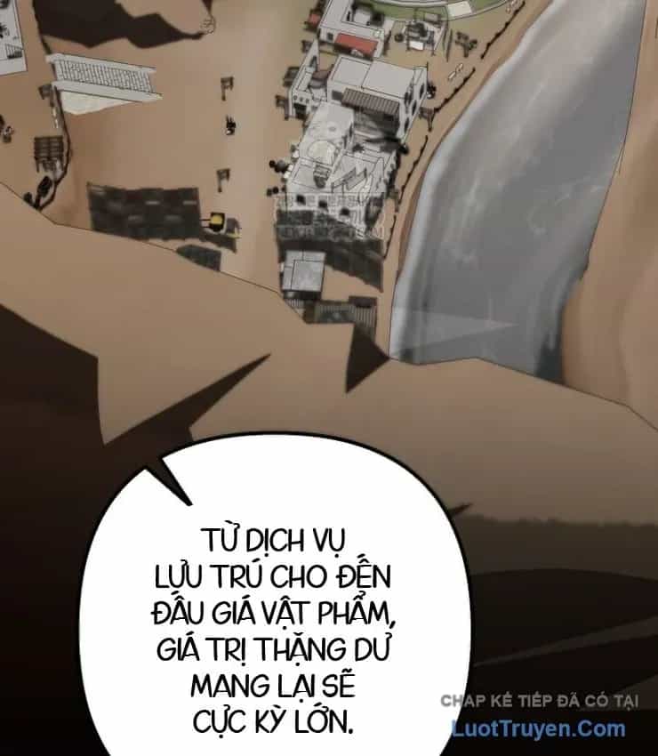 Nhân Vật Phụ Trở Thành Thiên Tài - Chương 38 - ảnh 38