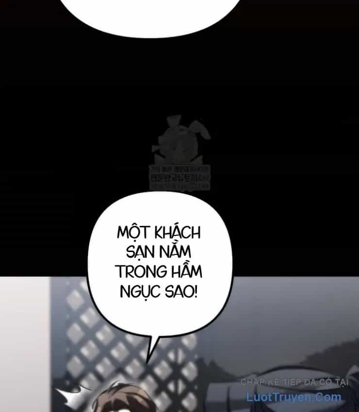 Nhân Vật Phụ Trở Thành Thiên Tài - Chương 38 - ảnh 39