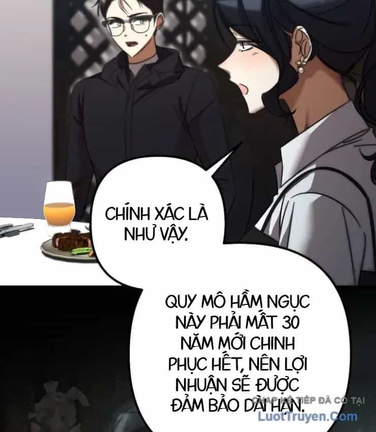 Nhân Vật Phụ Trở Thành Thiên Tài - Chương 38 - ảnh 40