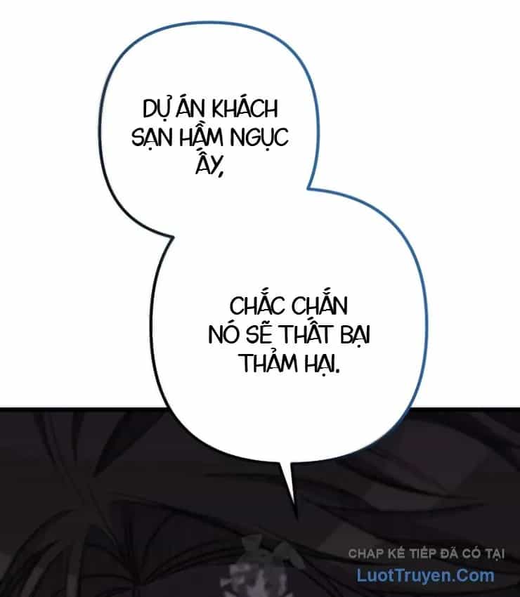 Nhân Vật Phụ Trở Thành Thiên Tài - Chương 38 - ảnh 48