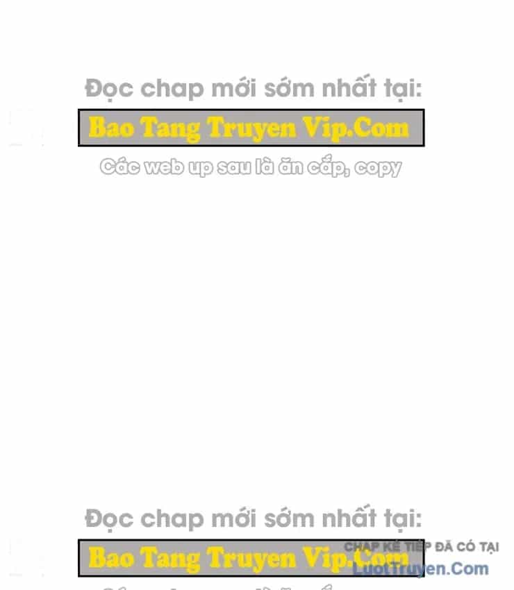 Nhân Vật Phụ Trở Thành Thiên Tài - Chương 38 - ảnh 51