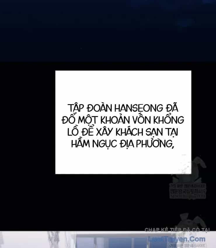 Nhân Vật Phụ Trở Thành Thiên Tài - Chương 38 - ảnh 54