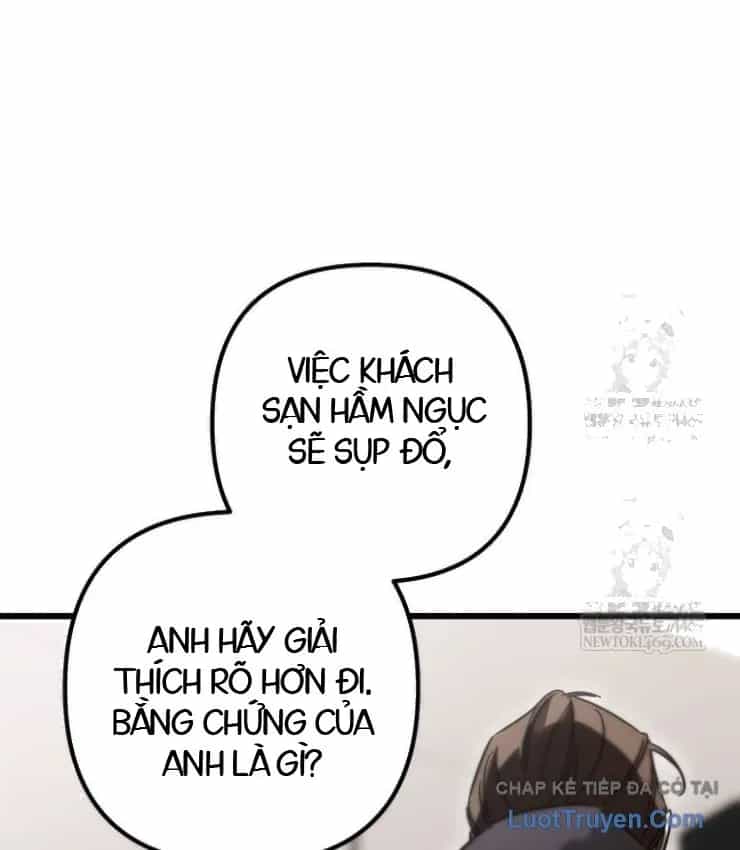 Nhân Vật Phụ Trở Thành Thiên Tài - Chương 38 - ảnh 60