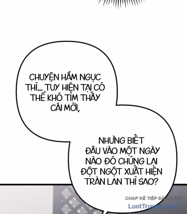 Nhân Vật Phụ Trở Thành Thiên Tài - Chương 38 - ảnh 62