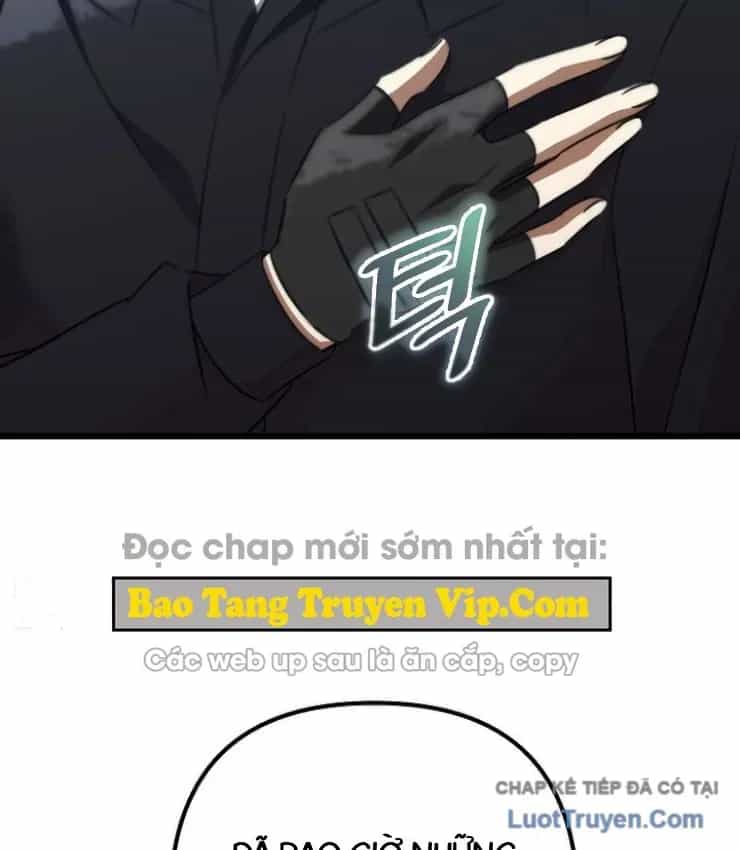 Nhân Vật Phụ Trở Thành Thiên Tài - Chương 38 - ảnh 65