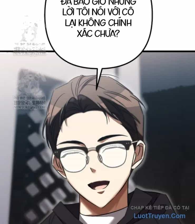Nhân Vật Phụ Trở Thành Thiên Tài - Chương 38 - ảnh 66