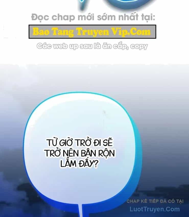 Nhân Vật Phụ Trở Thành Thiên Tài - Chương 38 - ảnh 7