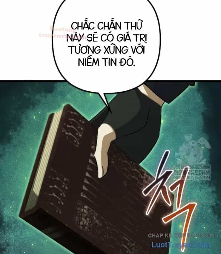 Nhân Vật Phụ Trở Thành Thiên Tài - Chương 38 - ảnh 71