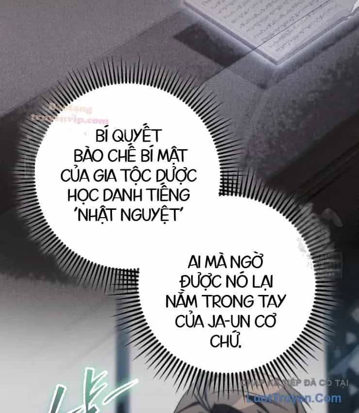 Nhân Vật Phụ Trở Thành Thiên Tài - Chương 38 - ảnh 77