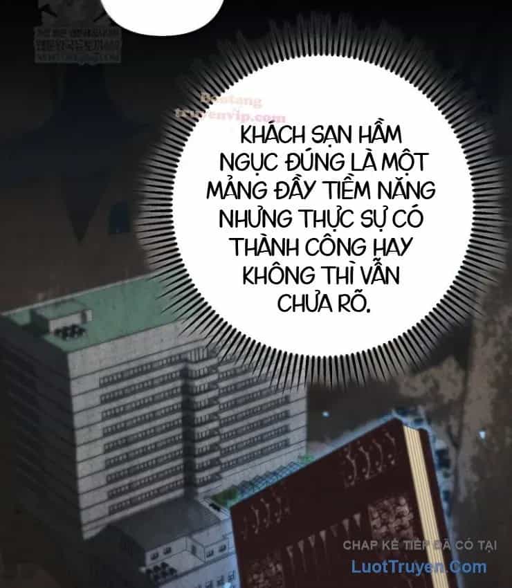 Nhân Vật Phụ Trở Thành Thiên Tài - Chương 38 - ảnh 81