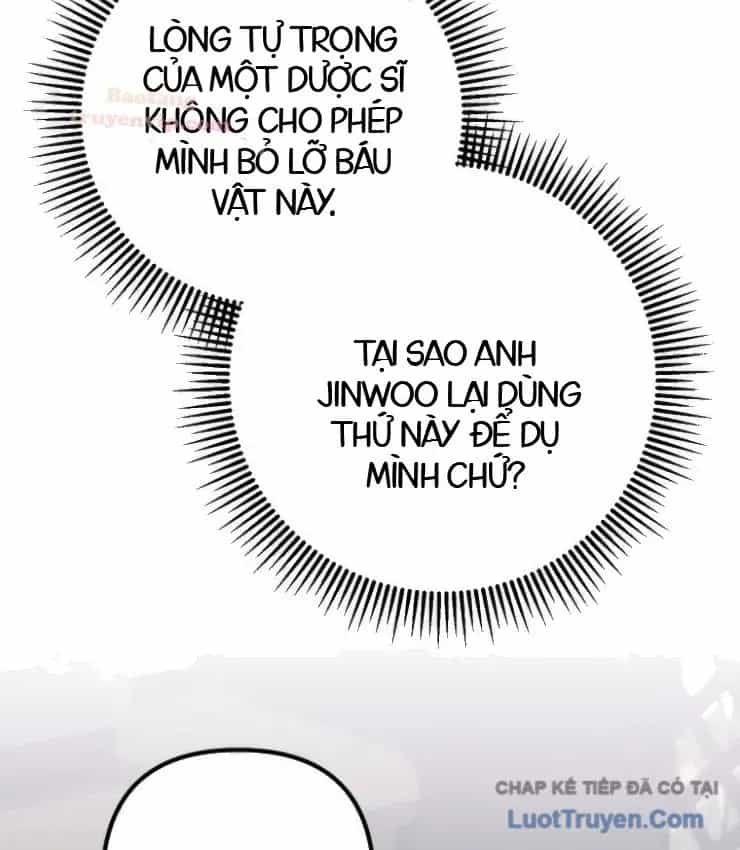 Nhân Vật Phụ Trở Thành Thiên Tài - Chương 38 - ảnh 83