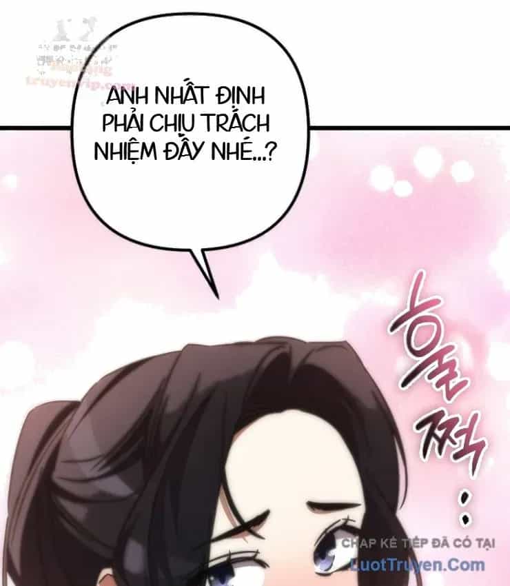 Nhân Vật Phụ Trở Thành Thiên Tài - Chương 38 - ảnh 97