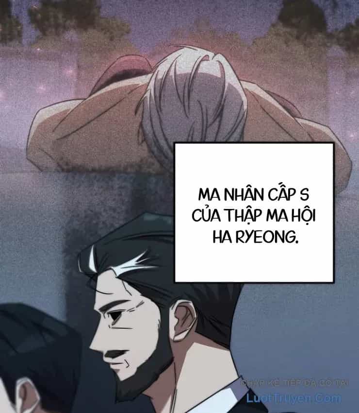 Nhân Vật Phụ Trở Thành Thiên Tài - Chương 39 - ảnh 10