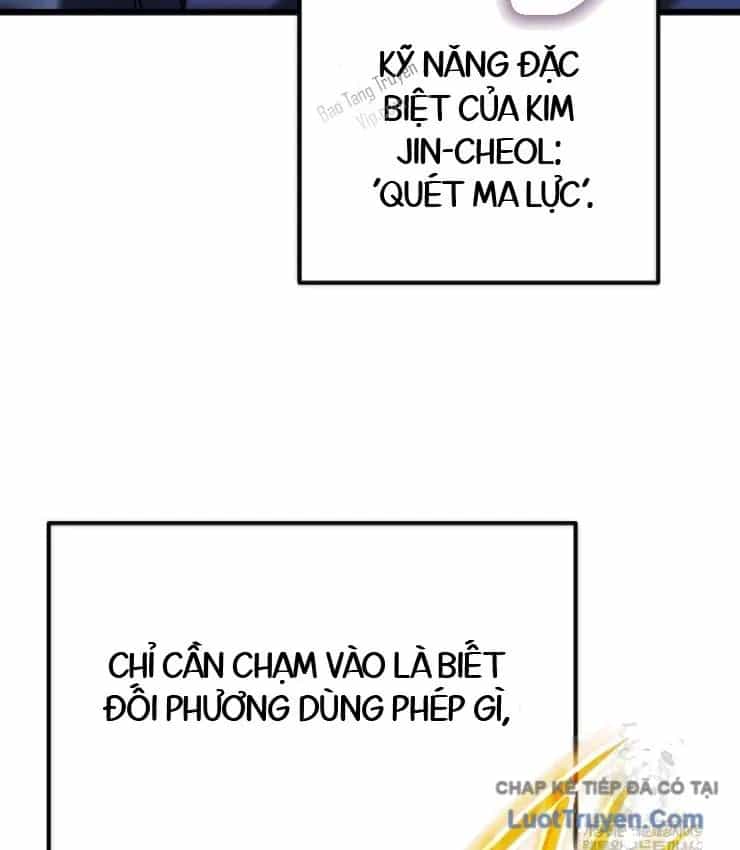 Nhân Vật Phụ Trở Thành Thiên Tài - Chương 39 - ảnh 107