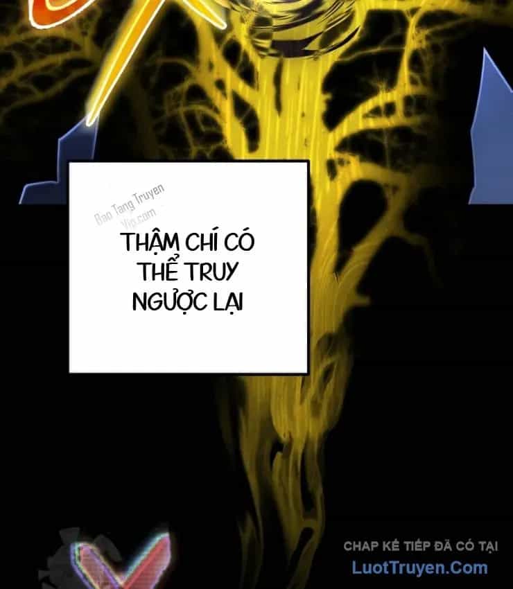 Nhân Vật Phụ Trở Thành Thiên Tài - Chương 39 - ảnh 109