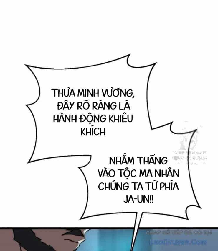 Nhân Vật Phụ Trở Thành Thiên Tài - Chương 39 - ảnh 12