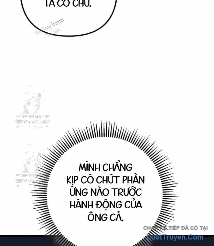 Nhân Vật Phụ Trở Thành Thiên Tài - Chương 39 - ảnh 121